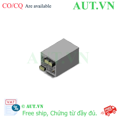 Ảnh của Bộ nguồn xung  Omron S8JX-P60005N