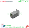 Ảnh của Bộ nguồn xung  Omron S8JX-P60012C