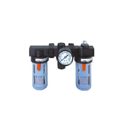 Ảnh của Bộ lọc khí nén Airtac AC BC