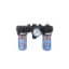 Ảnh của Bộ lọc khí nén Airtac AC BC