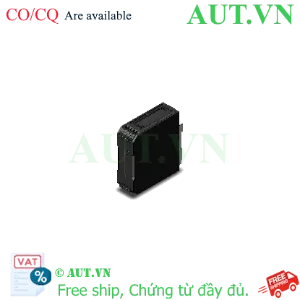 Ảnh của Bộ nguồn xung  Omron S8VK-T12024