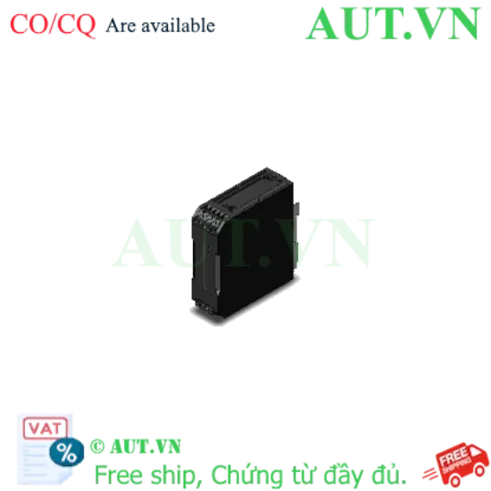 Ảnh của Bộ nguồn xung  Omron S8VK-T12024