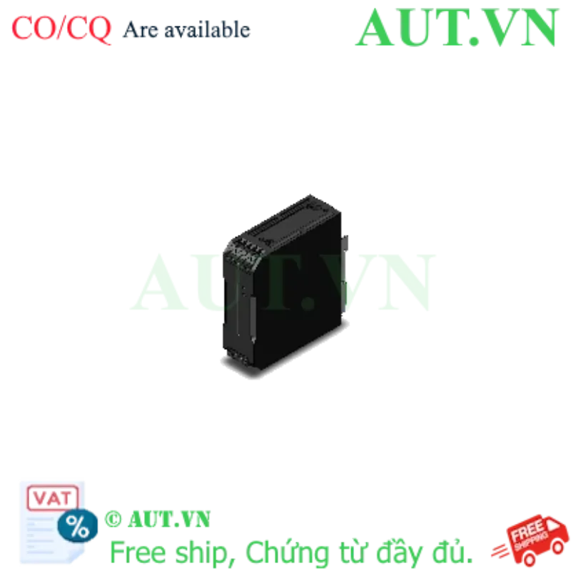 Ảnh của Bộ nguồn xung  Omron S8VK-T12024