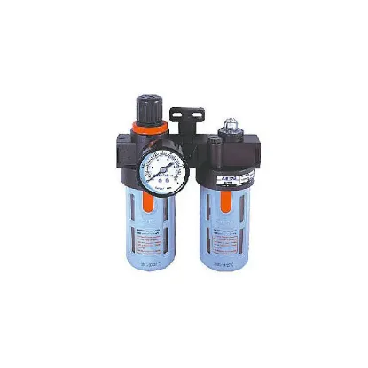 Ảnh của Bộ lọc khí nén Airtac AFC BFC