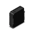 Ảnh của Bộ nguồn xung  Omron S8VK-T12024