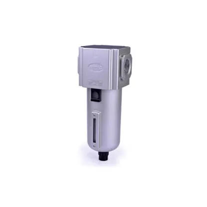 Ảnh của Bộ lọc khí nén Airtac GAF