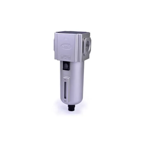 Ảnh của Bộ lọc khí nén Airtac GAF