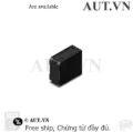 Ảnh của Bộ nguồn xung  Omron S8VK-T24024