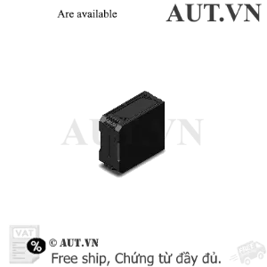 Ảnh của Bộ nguồn xung  Omron S8VK-T24024