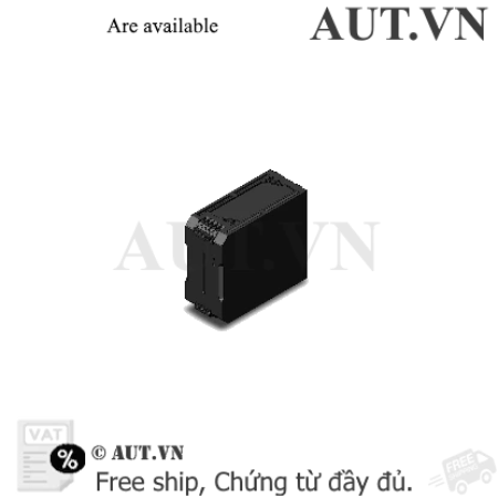 Ảnh của Bộ nguồn xung  Omron S8VK-T24024
