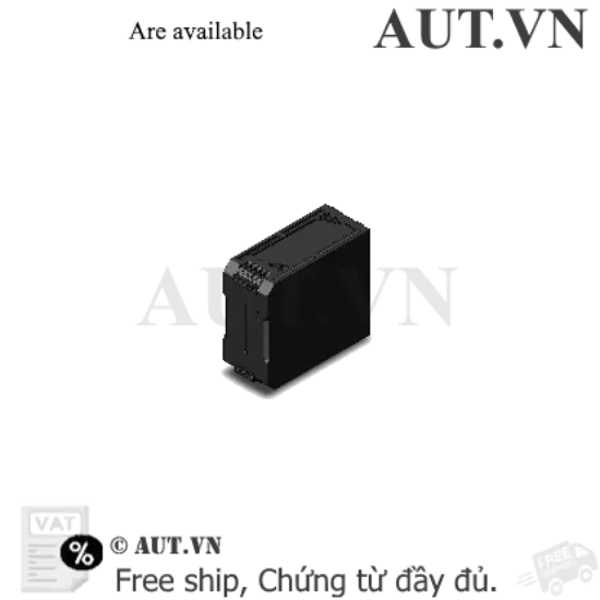 Ảnh của Bộ nguồn xung  Omron S8VK-T24024