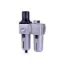 Ảnh của Bộ lọc khí nén Airtac GAFC