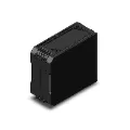Ảnh của Bộ nguồn xung  Omron S8VK-T24024