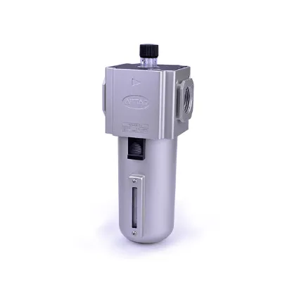 Ảnh của Bộ lọc khí nén Airtac GAL