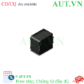 Ảnh của Bộ nguồn xung  Omron S8VK-T48024
