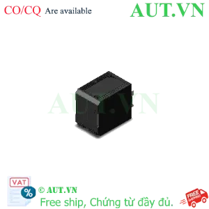 Ảnh của Bộ nguồn xung  Omron S8VK-T48024