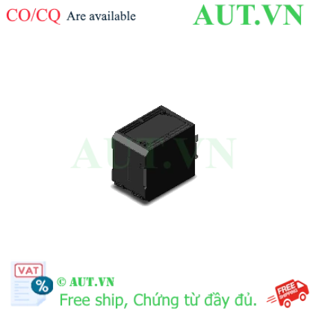 Ảnh của Bộ nguồn xung  Omron S8VK-T48024