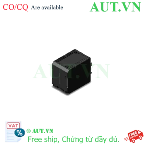 Ảnh của Bộ nguồn xung  Omron S8VK-T48024