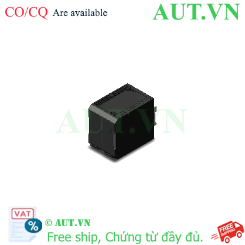 Ảnh của Bộ nguồn xung  Omron S8VK-T48024
