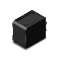 Ảnh của Bộ nguồn xung  Omron S8VK-T48024