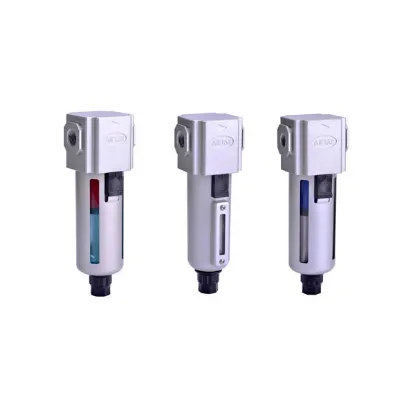 Ảnh của Bộ lọc tách vi sương Airtac GPF