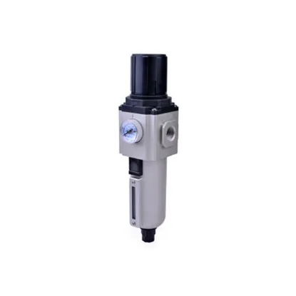 Ảnh của Bộ lọc và điều áp Airtac GPFR