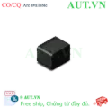 Ảnh của Bộ nguồn xung  Omron S8VK-T96024