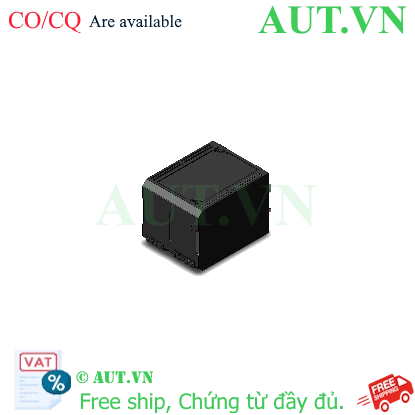 Ảnh của Bộ nguồn xung  Omron S8VK-T96024