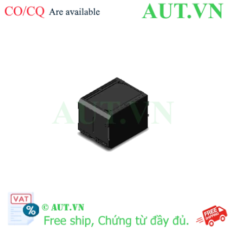 Ảnh của Bộ nguồn xung  Omron S8VK-T96024
