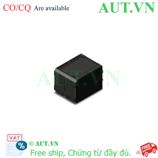 Ảnh của Bộ nguồn xung  Omron S8VK-T96024