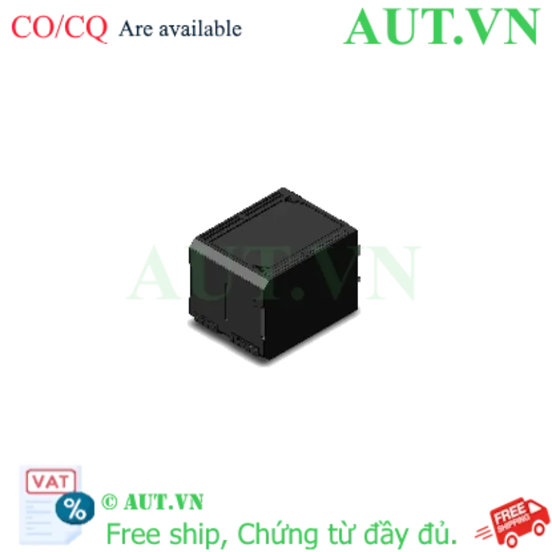 Ảnh của Bộ nguồn xung  Omron S8VK-T96024