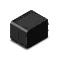 Ảnh của Bộ nguồn xung  Omron S8VK-T96024