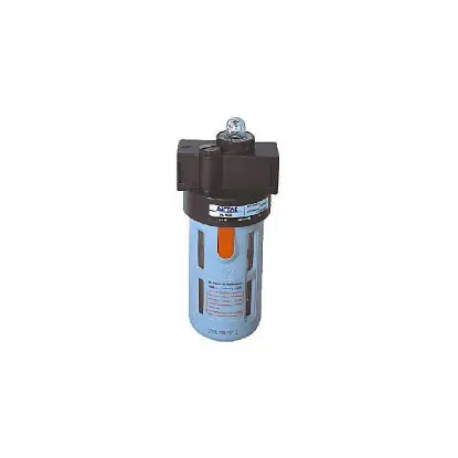 Ảnh của Bộ tra dầu Airtac AL BL