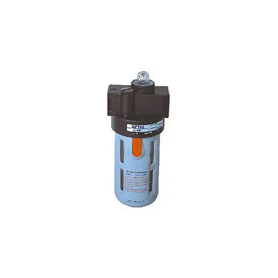 Ảnh của Bộ tra dầu Airtac AL BL