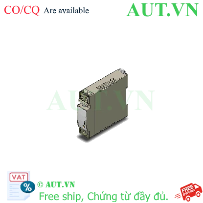 Ảnh của Bộ nguồn xung  Omron S8VS-01505