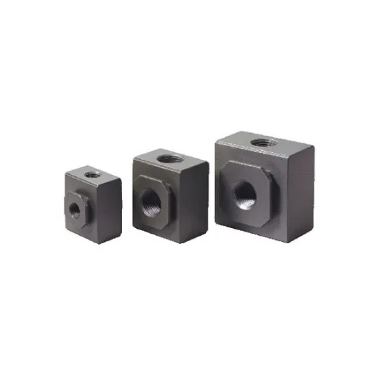 Ảnh của Đầu chia áp Airtac GA