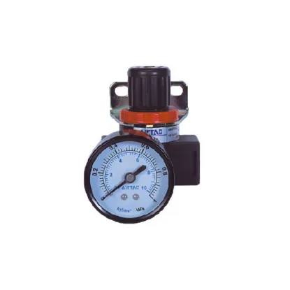 Ảnh của Điều áp Airtac AR BR