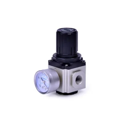Ảnh của Điều áp chân không Airtac GVR