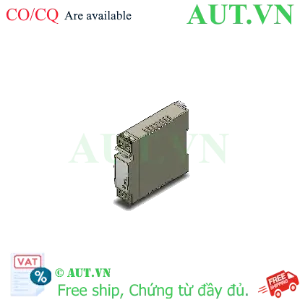 Ảnh của Bộ nguồn xung  Omron S8VS-01512