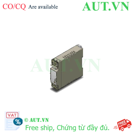 Ảnh của Bộ nguồn xung  Omron S8VS-01512