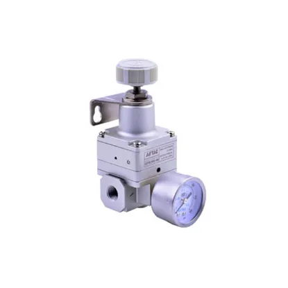 Ảnh của Điều áp Airtac GPR