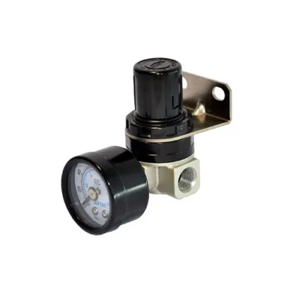 Ảnh của Điều áp Airtac SDR