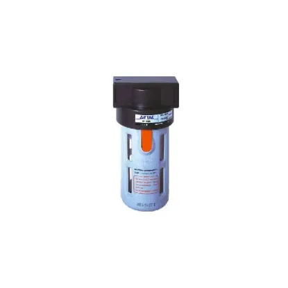 Ảnh của Lọc khí Airtac AF, BF