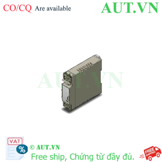 Ảnh của Bộ nguồn xung  Omron S8VS-01524