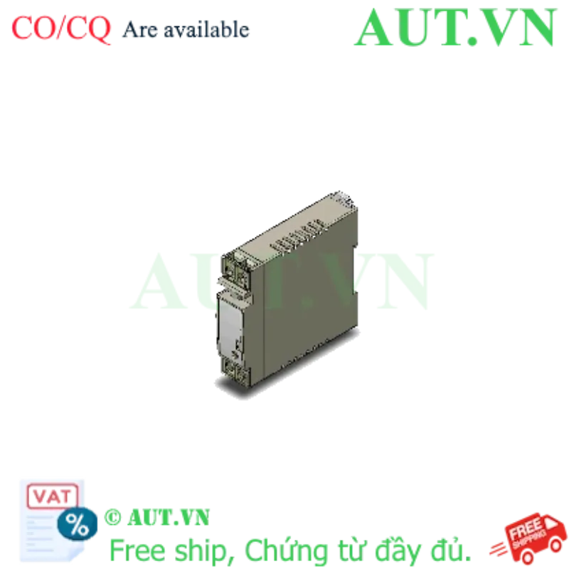 Ảnh của Bộ nguồn xung  Omron S8VS-01524