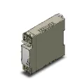 Ảnh của Bộ nguồn xung  Omron S8VS-01524