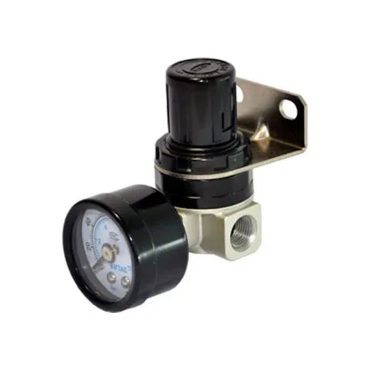 Ảnh của Núm điều áp Airtac SR