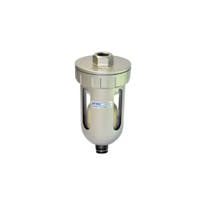 Ảnh của Van xả nước tự động Airtac ADW