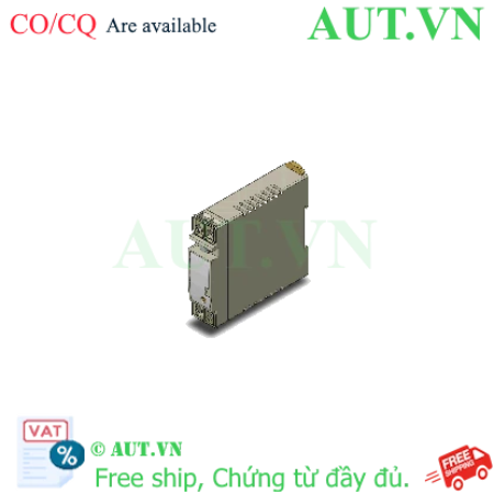 Ảnh của Bộ nguồn xung  Omron S8VS-03005