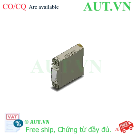 Ảnh của Bộ nguồn xung  Omron S8VS-03005